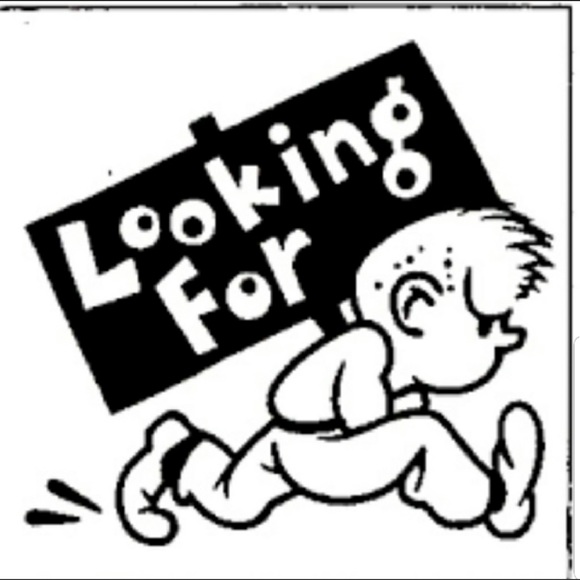 These have been FOUND thank you - Picture 3 of 6